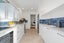 9 Watea Road, Sandringham, Auckland - Carousel 4
