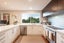 77B Donovan Street, Blockhouse Bay, Auckland - Carousel 4