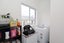 178 Conyers Street, Heidelberg, Invercargill - Carousel 20