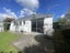 307C North Road, Waikiwi, Invercargill - Carousel 15