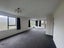 12B Dominion Park Street, Johnsonville, Wellington - Carousel 5