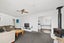 5 Lauderdale Road, Birkdale, Auckland - Carousel 4