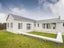 87 Durham Street, Ashhurst, Ashhurst - Carousel 2