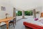 3 Tapu Place, Kaiteriteri - Carousel 6