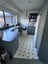 279A Cambridge Road, Hillcrest, Hamilton - Carousel 2