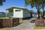 542 Wainui Road, Kaiti, Gisborne - Carousel 26