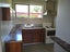 3 Walnut Lane, Islington, Blenheim - Carousel 8