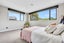 17 Capstone Place, Te Kamo, Whangārei - Carousel 28