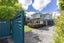 29A Grotto Street, Onehunga, Auckland - Carousel 15