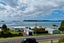 103 Wharekaho Sh25 Road, WHAREKAHO, WHITIANGA - Carousel 4