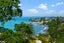 1/555 Beach Road, Murrays Bay, Auckland - Carousel 2