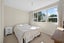 65 Burneys Road, Christchurch - Carousel 19