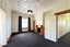 598 Ferguson Street, Terrace End, Palmerston North - Carousel 4