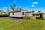 4 Rere Close, Takanini, Auckland - Carousel 19
