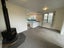8 Trinidad Crescent, Grenada Village, Wellington - Carousel 18