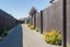 42A Chelsea Street, Linwood, Christchurch - Carousel 17