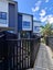 2/17 Barneys Farm Road, Clendon Park, Auckland - Carousel 20