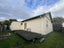 23A Bruce Avenue, Glenview, Hamilton - Carousel 19