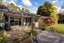 213 Horahora Road, Piarere, Tirau - Carousel 27