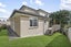 57A Commissariat Road, Mount Wellington, Auckland - Carousel 8