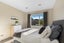 65 Erskine Street, Lake Hayes, Queenstown - Carousel 13