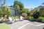 22 Dundas Street, Seatoun, Wellington - Carousel 2