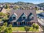 9 James Cook Drive, Whitby, Porirua - Carousel 5