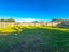 23 Egmont Street, Castlecliff, Whanganui - Carousel 28