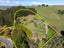 300A Masterton Stronvar Road, Te Ore Ore, Masterton - Carousel 26