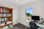 303 Manly Street, Paraparaumu Beach, Paraparaumu - Carousel 24