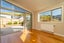 165 Amesbury Drive, Churton Park, Wellington - Carousel 6