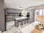 17B Station Road, Takanini, Auckland - Carousel 6