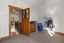 271 Great South Road, Manurewa, Auckland - Carousel 14