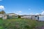 48 Howick Road, Redwoodtown, Blenheim - Carousel 19