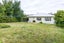 3 Cameron Street, Seaview, Timaru - Carousel 19