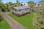 56A Parawai Road, Ngongotaha, Rotorua - Carousel 20