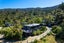 7102 Kenepuru Road, Picton - Carousel 1