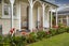 15 Jubilee Avenue, Devonport, Auckland - Carousel 28