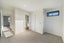 5/27 Main Road, Wainuiomata, Lower Hutt - Carousel 9