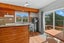 316 & 318 Blenheim Road, Upper Riccarton, Christchurch City, Canterbury - Carousel 12