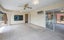 37 Aldinga Avenue, Stoke, Nelson - Carousel 8