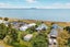 14 Waitetoko Road, Tauranga Taupō, Tūrangi - Carousel 22