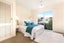 12 Prestige Place, Castor Bay, Auckland - Carousel 6