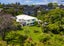 11 Union Road, Howick, Auckland - Carousel 1