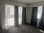 21A Cleveland Street, Bader, Hamilton - Carousel 7