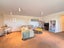 68 Gilletta Road, Mount Roskill, Auckland - Carousel 8