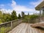 10C Kinross Drive, Merrilands, New Plymouth - Carousel 4