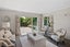 105 Leaver Terrace, North New Brighton, Christchurch - Carousel 5