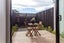 1036E Colombo Street, St Albans, Christchurch - Carousel 8