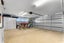 52 Davies Drive, Atawhai, Nelson - Carousel 34